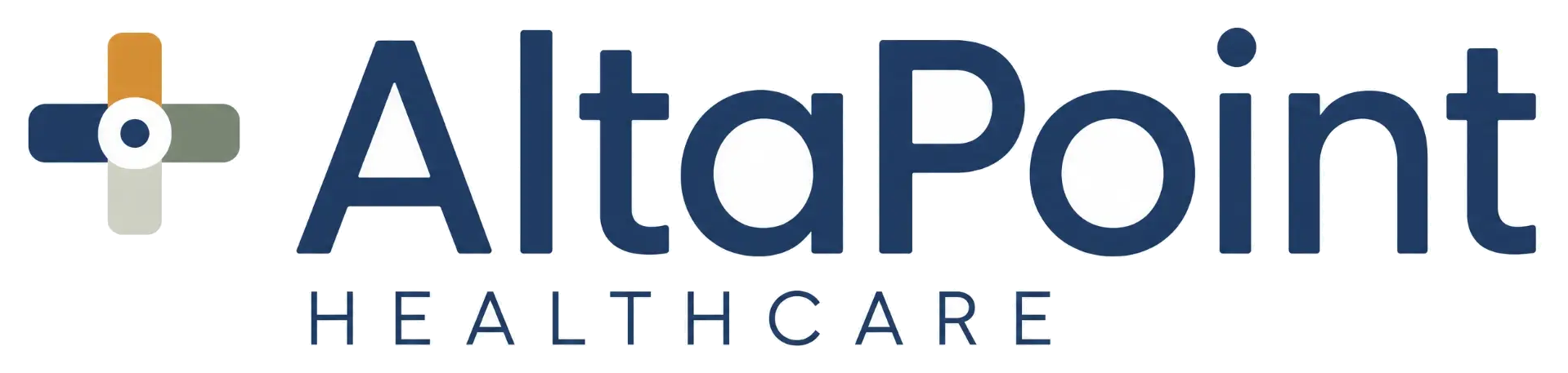 AltaPoint Healthcare