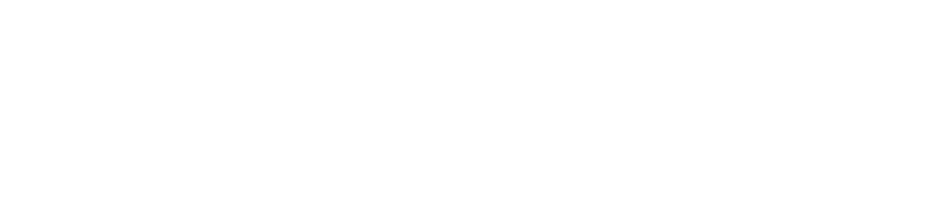 AltaPoint Healthcare